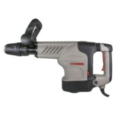 چکش تخریب کرون CT18123