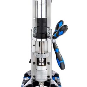 دریل مگنت بادی اف ای FE 40 AIR P