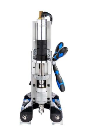دریل مگنت بادی اف ای FE 40 AIR P