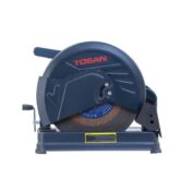 پروفیل بر توسن 5198C