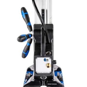 دریل مگنت بادی اف ای FE 40 AIR P