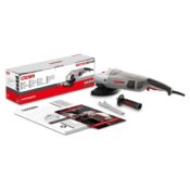 سنگ فرز آهنگری کرون CT13500