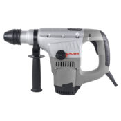 دریل بتن کن 7 کیلویی 38 میلی متر کرون CT18055 - تصویر 3