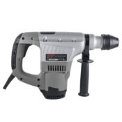 دریل بتن کن 7 کیلویی 38 میلی متر کرون CT18055 - تصویر 2