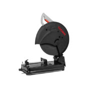 پروفیل بر 355 میلی متر کرون CT15205N