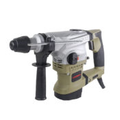 بتن کن 6 کیلویی 32 میلی متر کرون CT18056