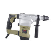 بتن کن 6 کیلویی 32 میلی متر کرون CT18056