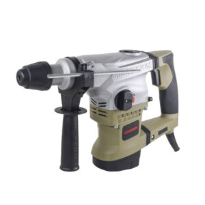 بتن کن 6 کیلویی 32 میلی متر کرون CT18056