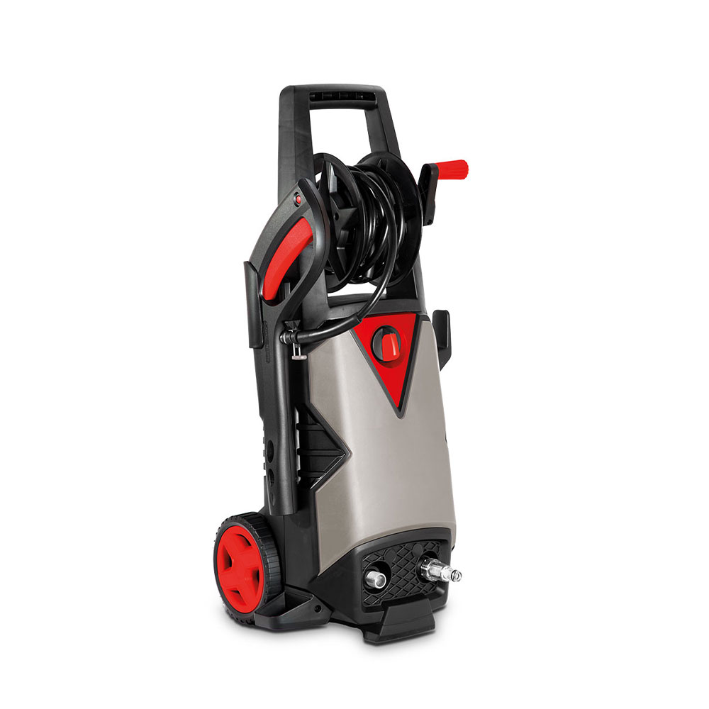 کارواش کرون کرون CT42022