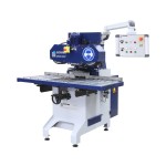 پخ زن گریما GERIMA MMB 600