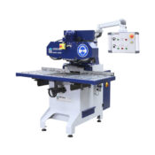 پخ زن گریما GERIMA MMB 600