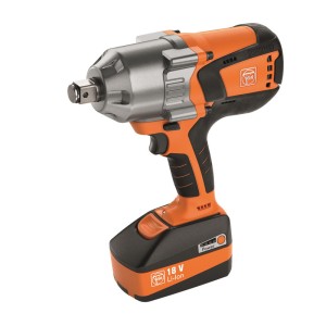 فاین ASCD 18-1000 W34