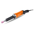 فاین GSZ 11-320 PERL