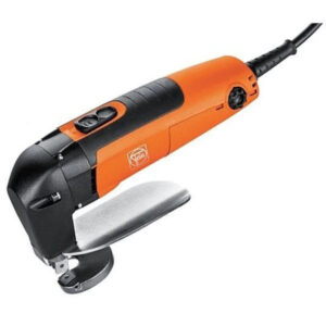 فاین BLS 1.6 E