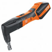 فاین ABLK 18 1.6 E