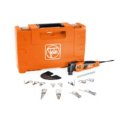 فاین MM 700 1.7Q