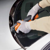 ابزار چند کاره فاین MM 700 1.7Q - تصویر 3