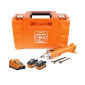 فاین AGSZ 18-280 BL