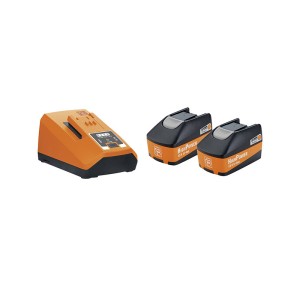 004 1 ایران بور فرز انگشتی شارژی فاین AGSZ 18-280 BL
