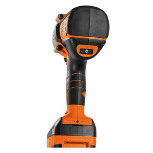 فاین ASCD 18-1000 W34