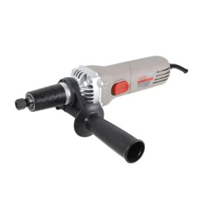 کرون CT13307