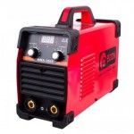 اینورتر ادون MMA300S طراحی قدیم