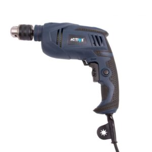 اکتیو AC-2713IR