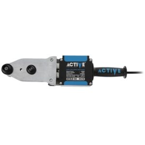اکتیو AC-4420