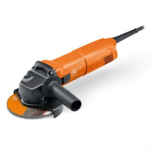 فاین CG 10-125