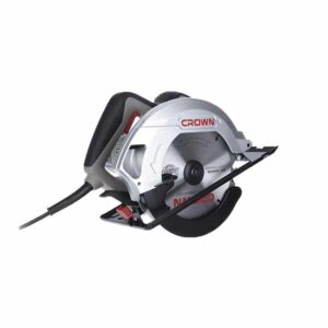کرون CT15119