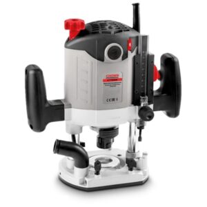 کرون CT11002