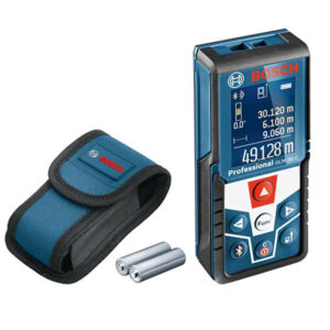 بوش GLM 50 C