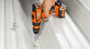 فاین ASCM 12 QC
