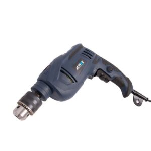 اکتیو AC-2713IR