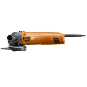 فاین CG 10-125