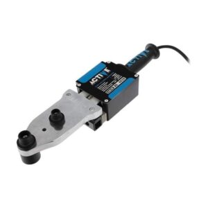 اکتیو AC-4420