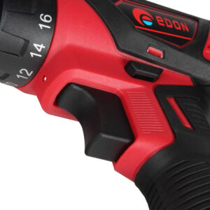 ادون AD-12C