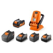 فاین 92604200020