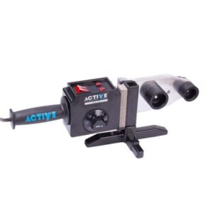 اکتیو AC-4420