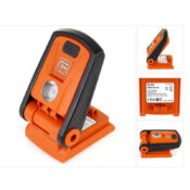 فاین 92604200020