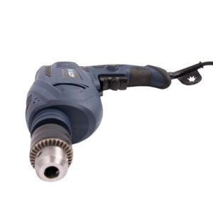 اکتیو AC-2713IR