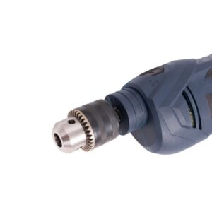 اکتیو AC-2713IR