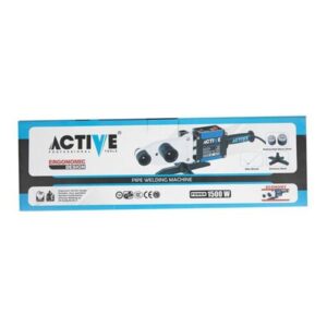 اکتیو AC-4420