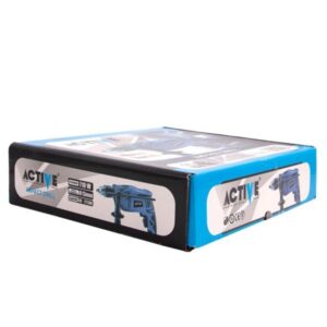 اکتیو AC-2713IR