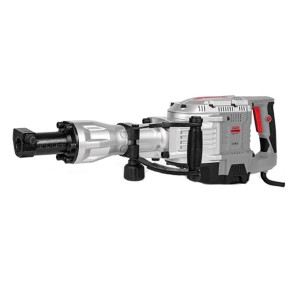 چکش تخریب 14 کیلویی کرون CT18185