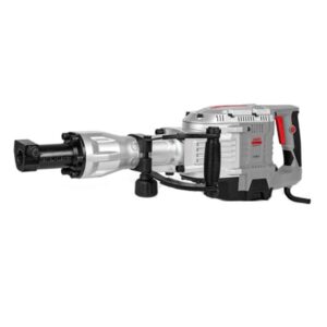 چکش تخریب 14 کیلویی کرون CT18185
