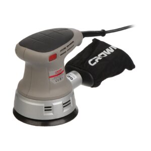 کرون CT13394