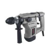 دریل بتن کن 3 کاره کرون CT18102