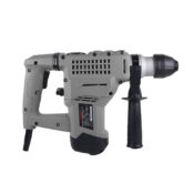 دریل بتن کن 3 کاره کرون CT18102