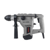 دریل بتن کن 3 کاره کرون CT18102